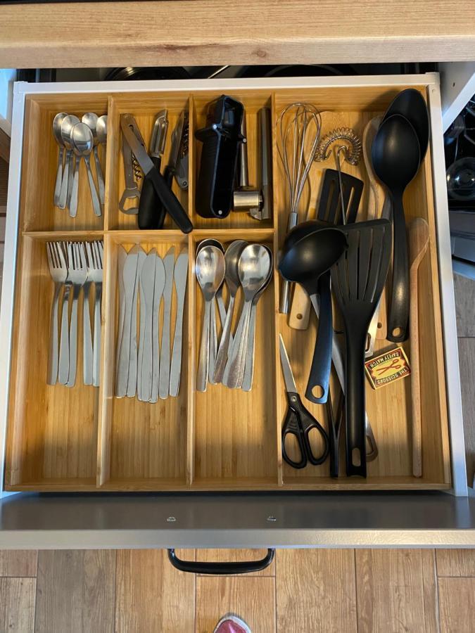 Apartmany U Mateje Dolní Morava Εξωτερικό φωτογραφία