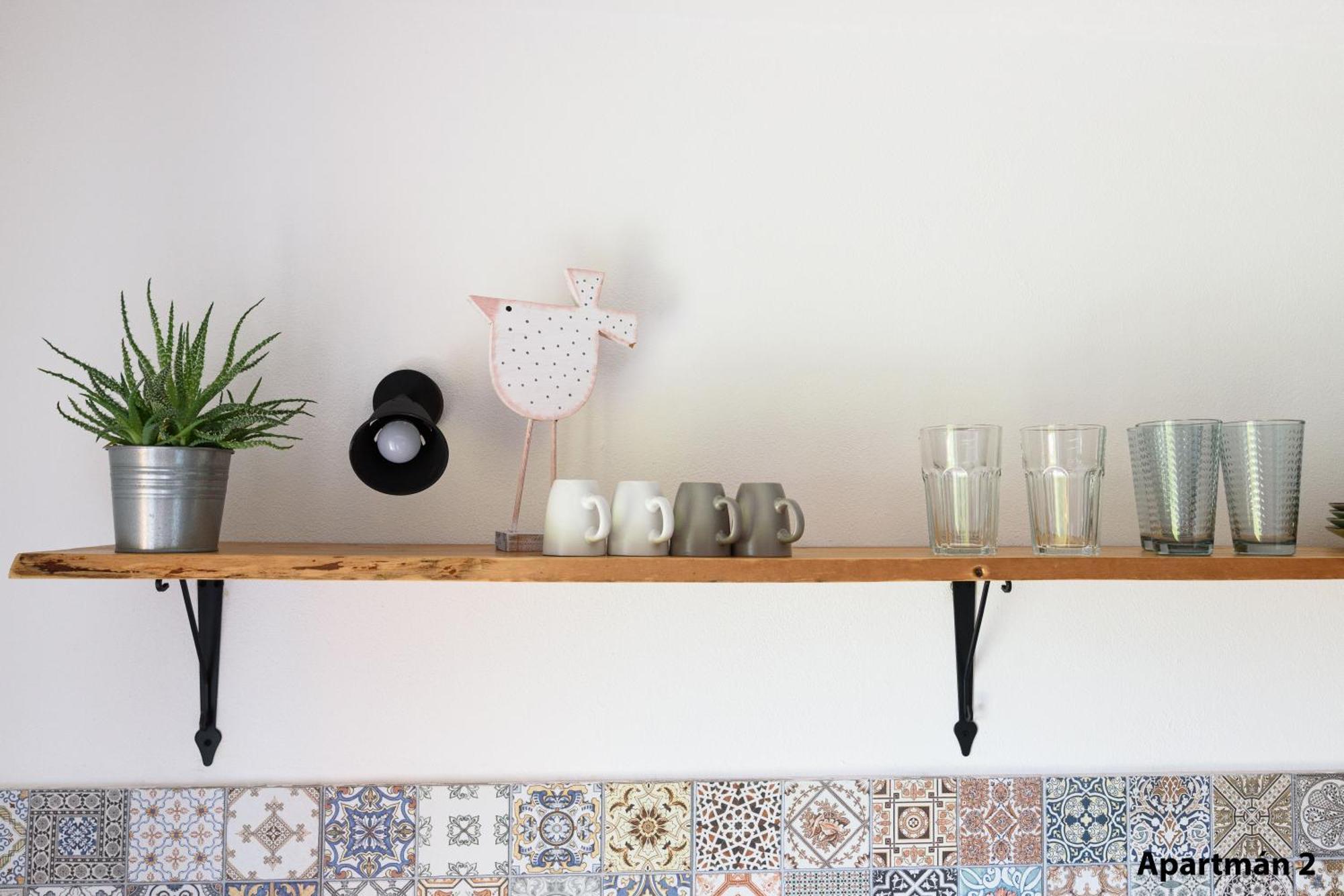 Apartmany U Mateje Dolní Morava Εξωτερικό φωτογραφία