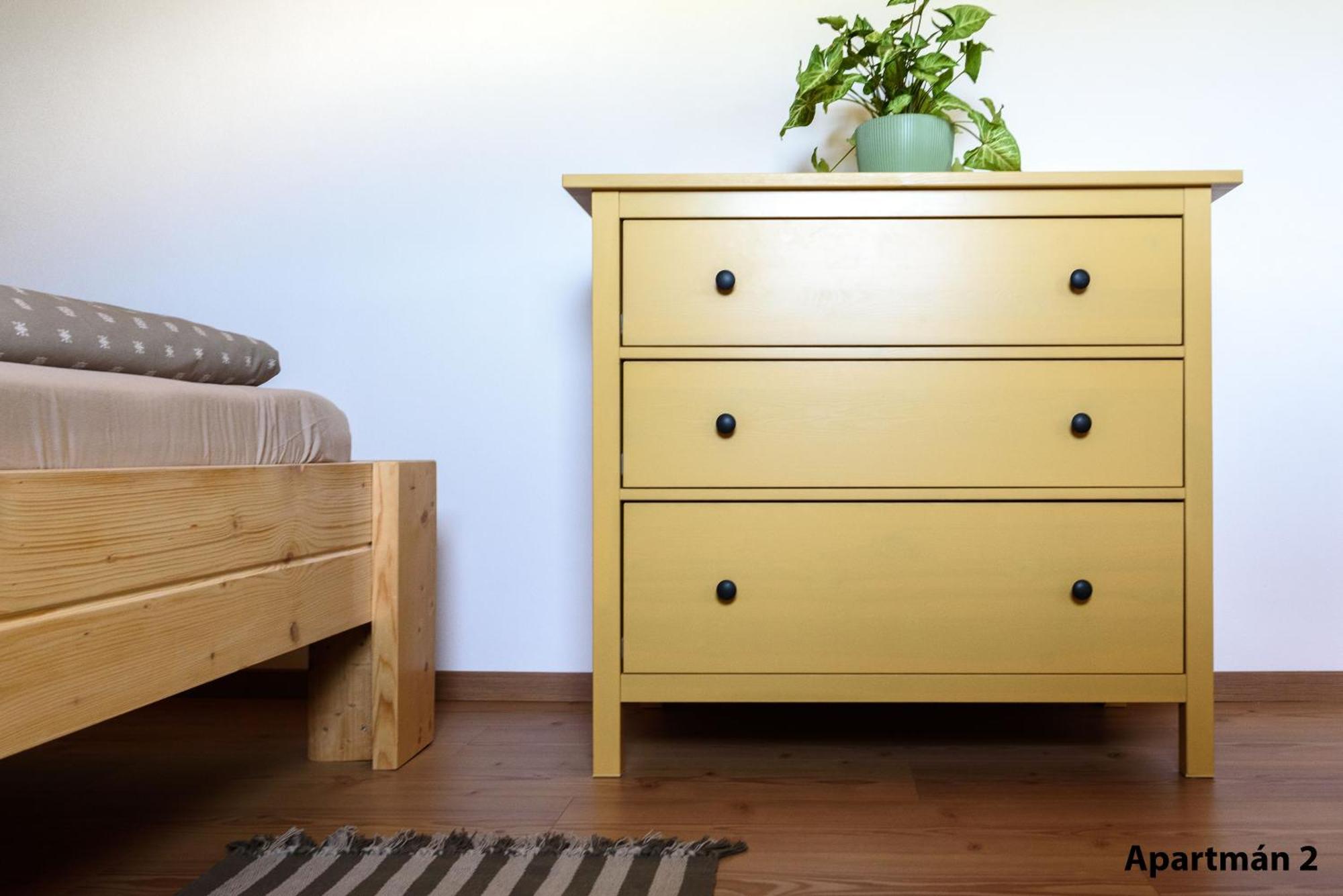 Apartmany U Mateje Dolní Morava Εξωτερικό φωτογραφία